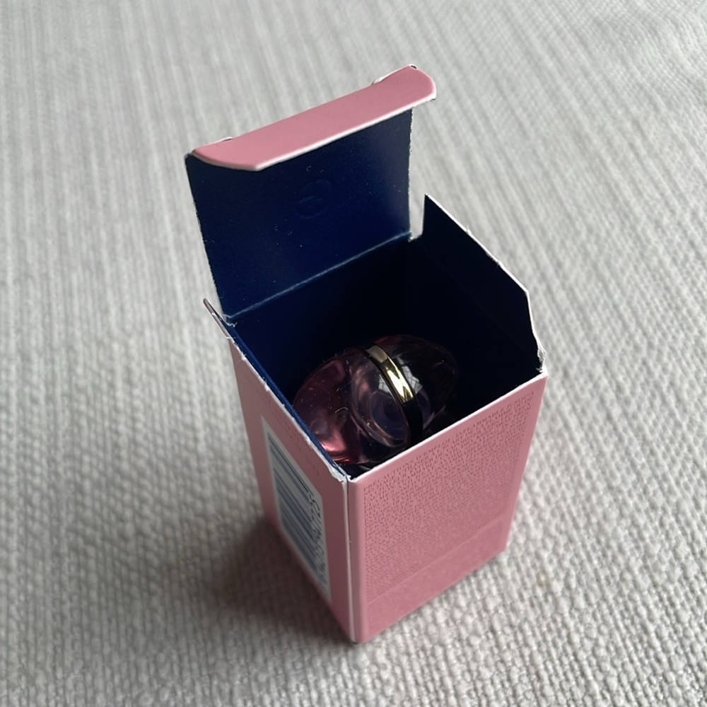 Armani Beauty My Way NECTAR 7ml miniature - Picture 4 of 11